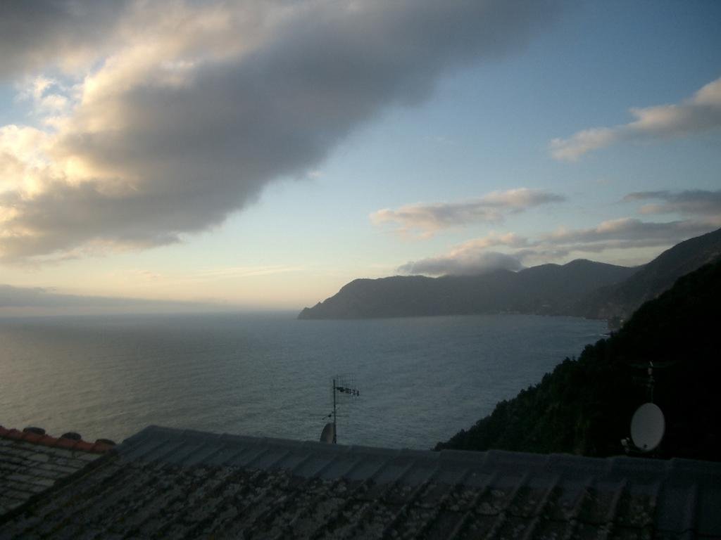 Фото Casa Orietta