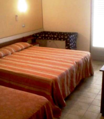 Фото Hotel Astor