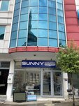 Sunny Service Karasu System Electronics (Sakarya, Karasu, İncilli Mah., 17 Ağustos Cad., 6 A), electrical equipment repairs