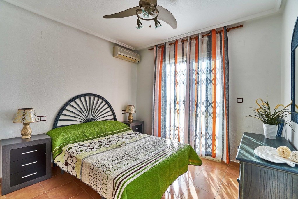 Фото Espanhouse Baikal 54