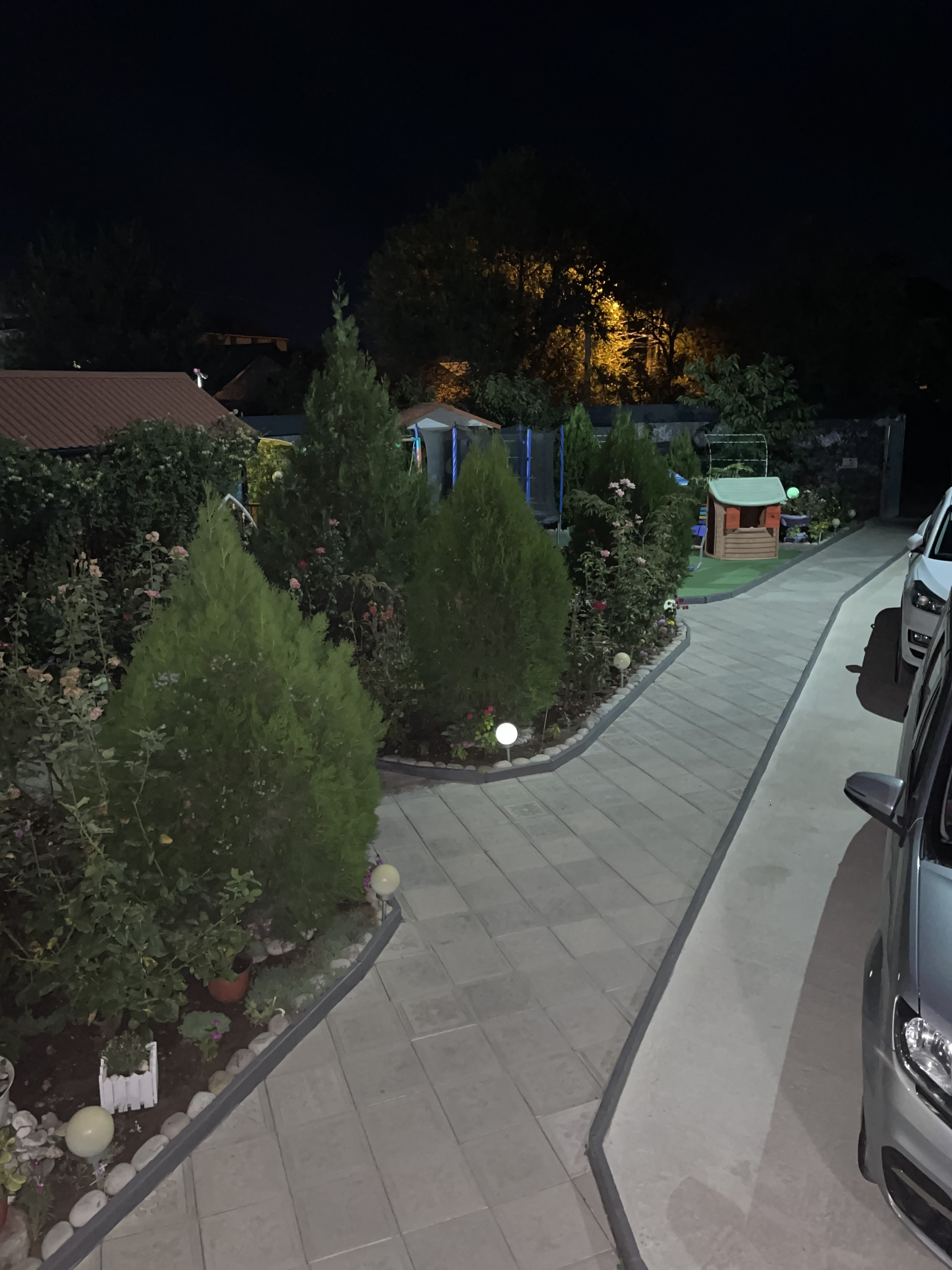 Фото Вилла Людмила