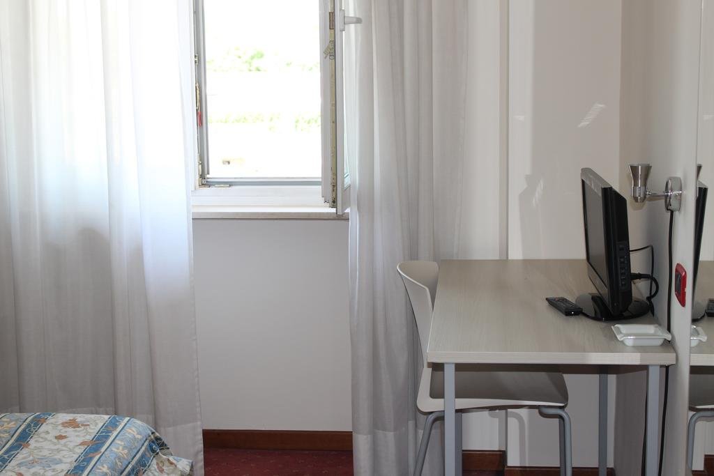 Фото Hotel Fiesta