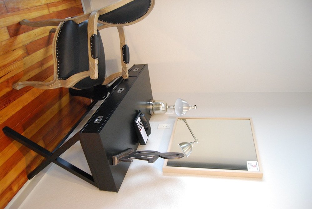 Фото Artisan Downtown