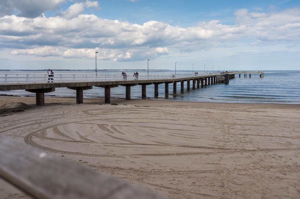 Фото Hotel Royal