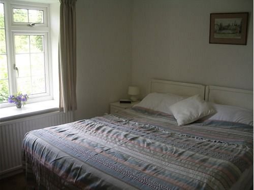 Фото Holmhead Guest House