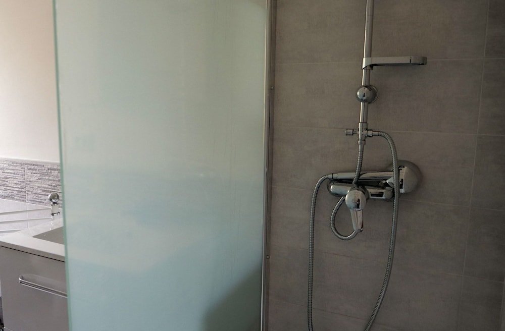 Фото B&b Nonna Francesca