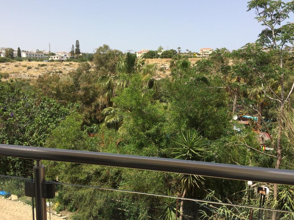 Фото Rio Gardens