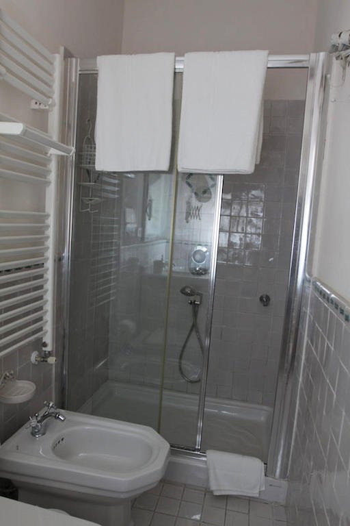 Фото La Bouganville