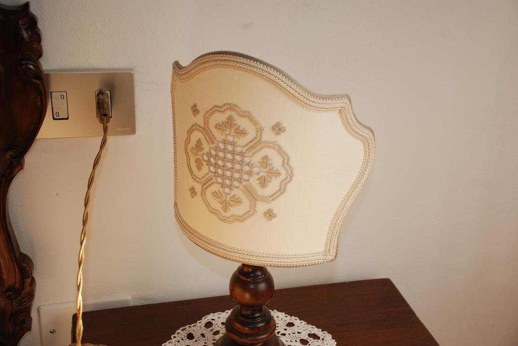 Фото Agriturismo Le Volte