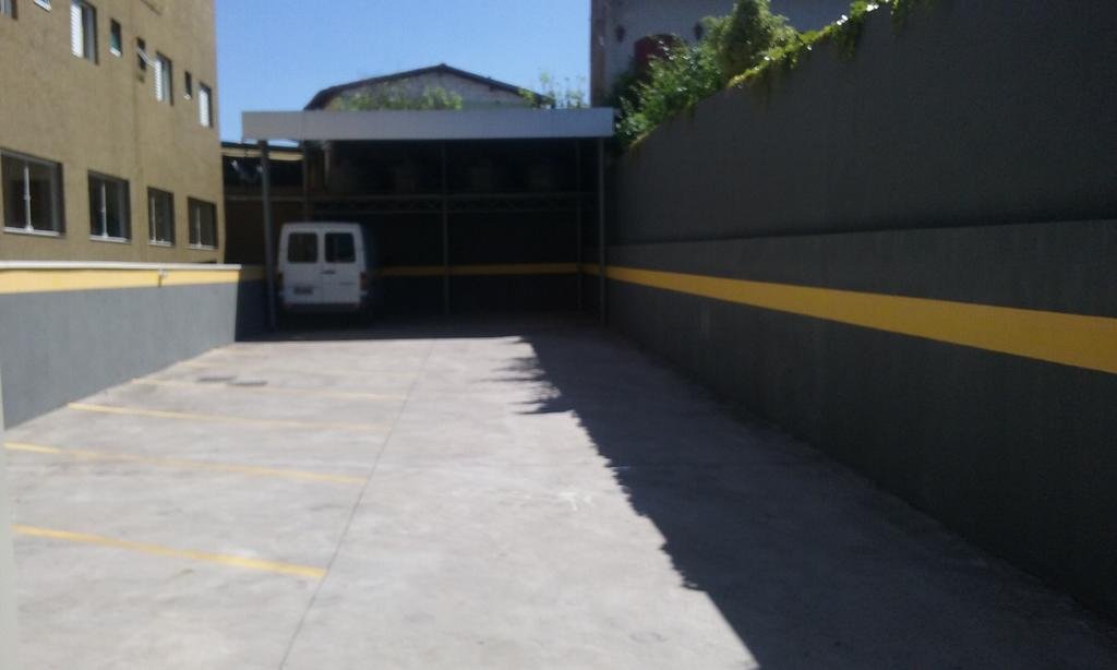 Фото Dayse Hotel