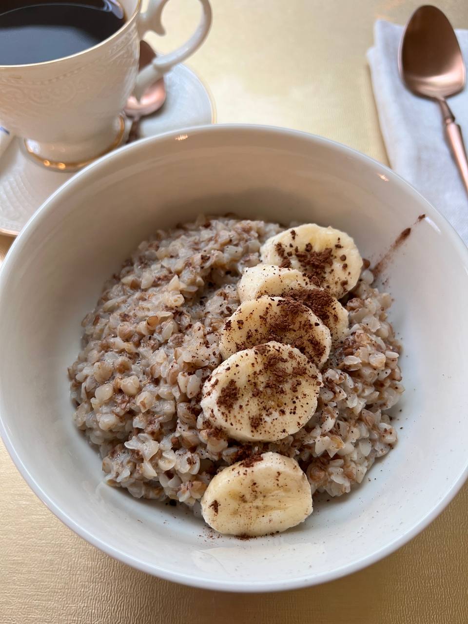 Фото Отель 1880