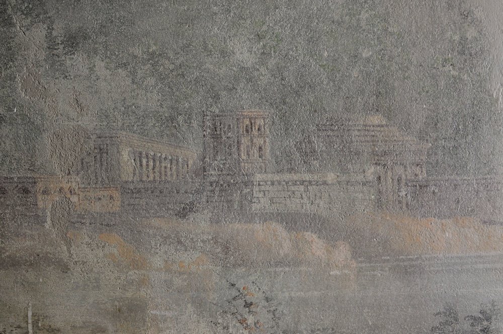 Фото Canto degli Scali