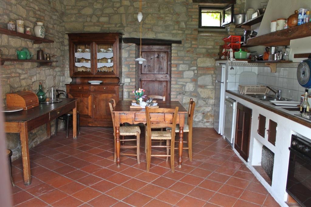 Фото Maridiana Alpaca