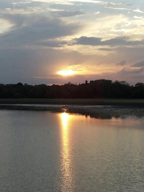 Фото International Beach Hotel and Restaurant