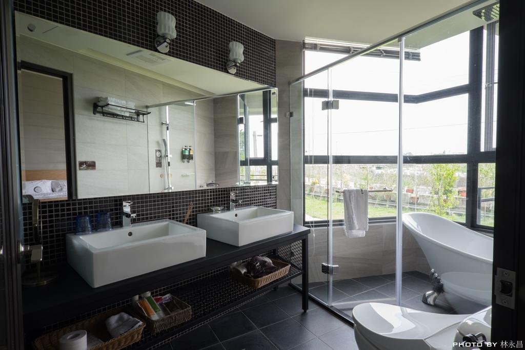 Фото Chosenone Private Guest House