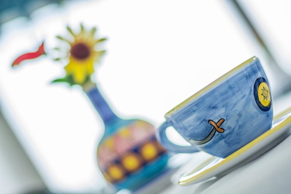 Фото B&B Albergo Riviera