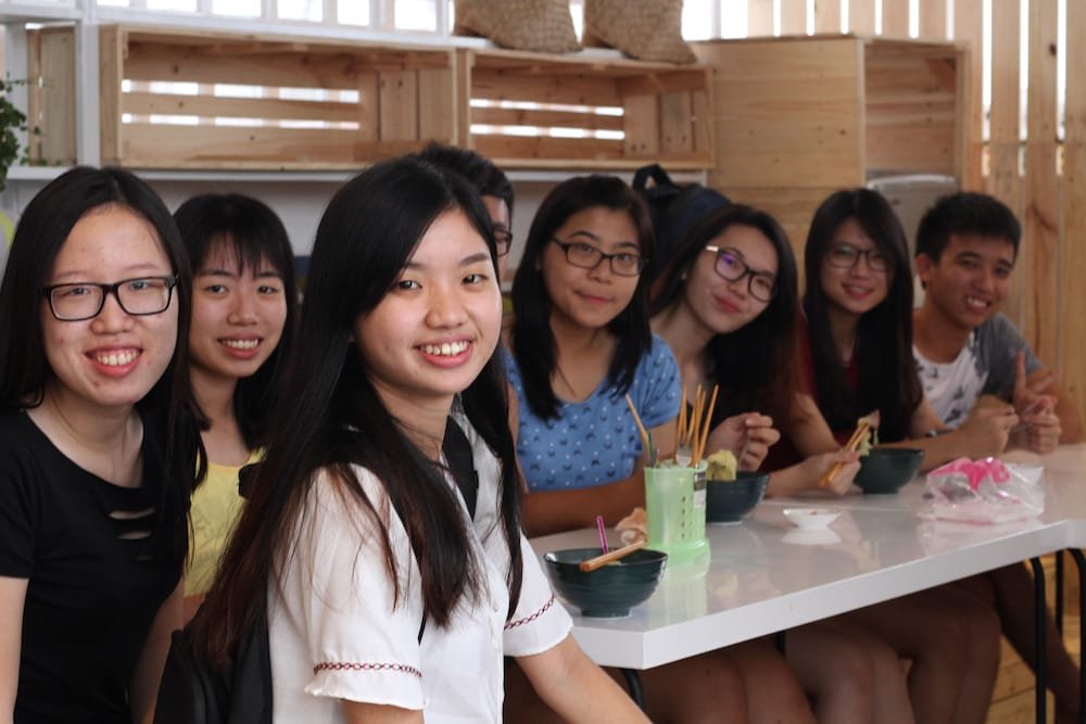 Фото Onetel Saigon Panorama