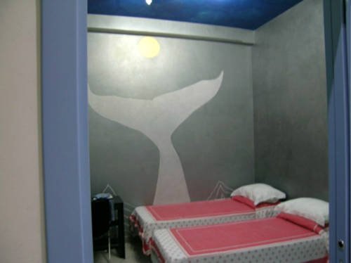 Фото Terra Napoletana B&b