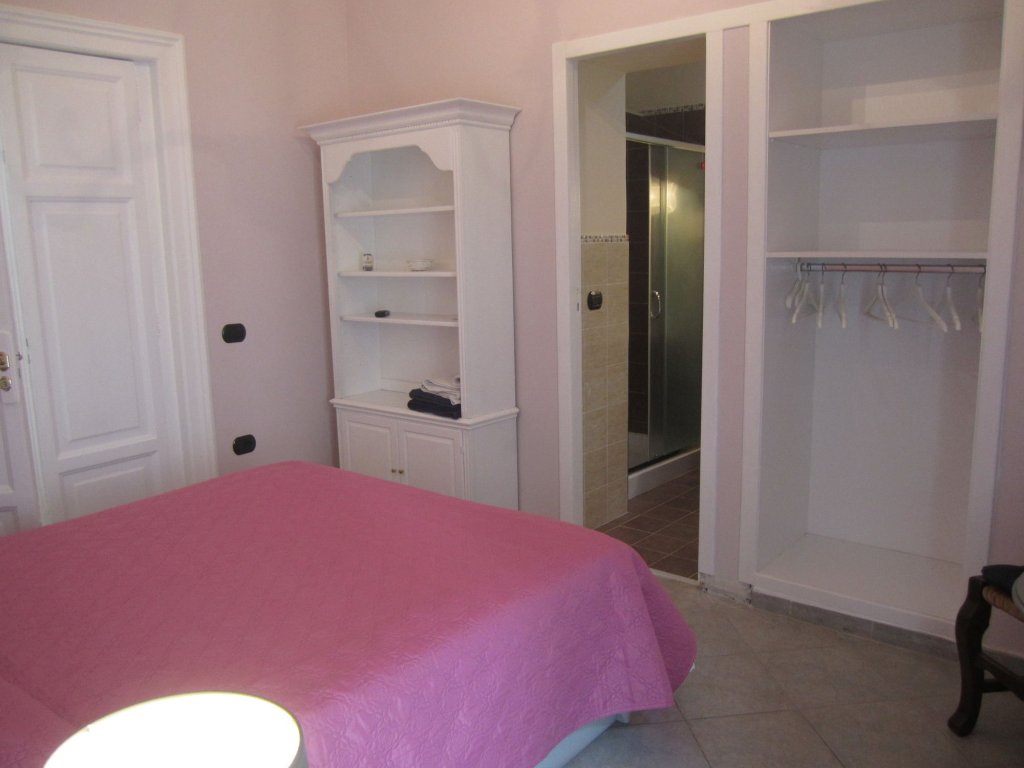 Фото Welcome B&b