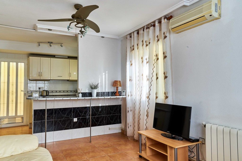 Фото Espanhouse Baikal 54