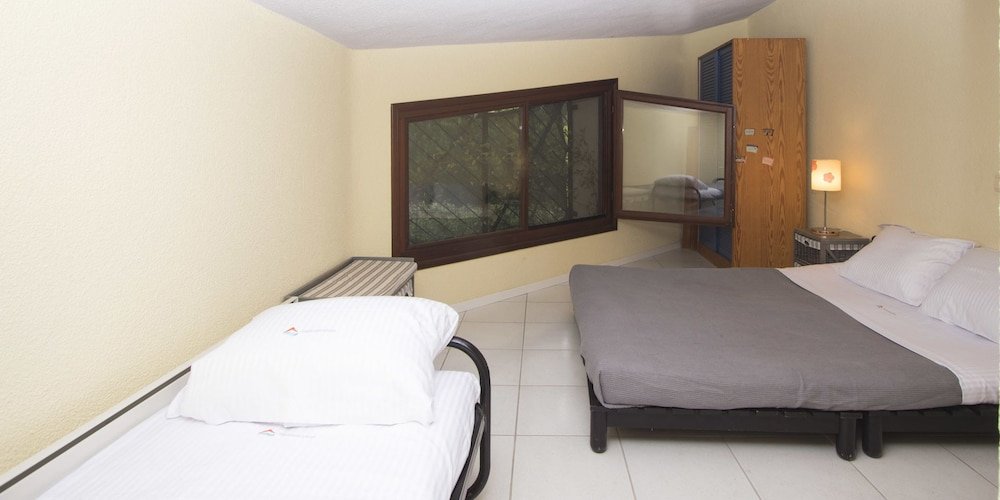 Фото Elani Elaia Villas