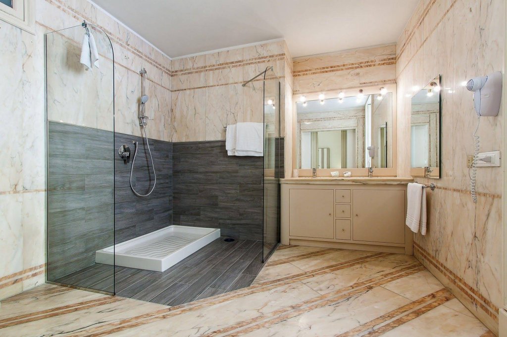 Фото Relais Palazzo Starace