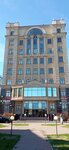 Rst-energo (Letnikovskaya Street, 10с1), engineering