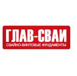 Glav-Svai (Irinovskiy Avenue, 2), construction company