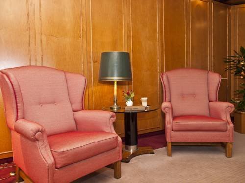 Фото Hotel Royal