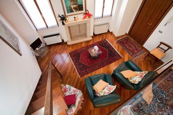 Фото Verona For Rent Casa Cadrega