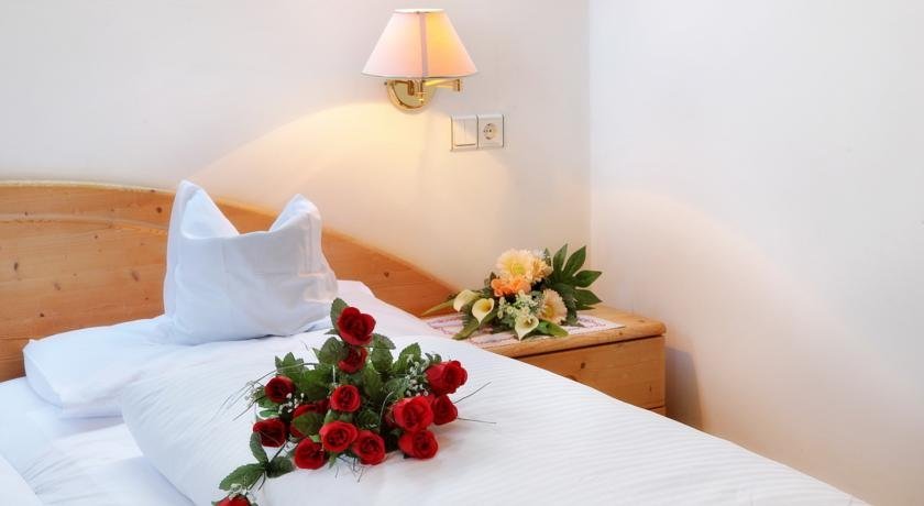 Фото Hotel Walder