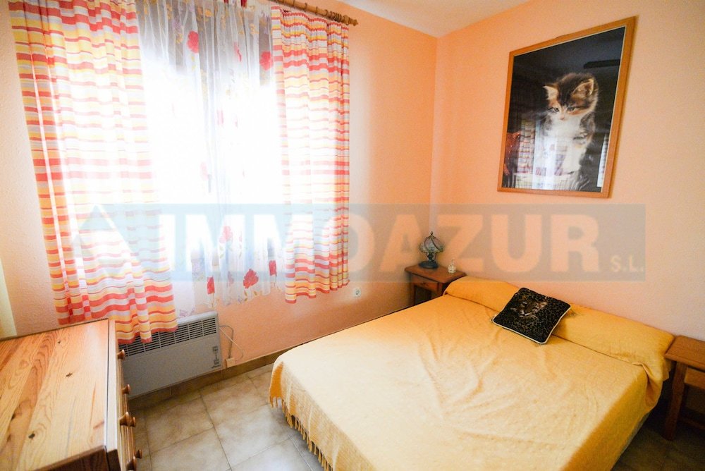 Фото Casa Carmen