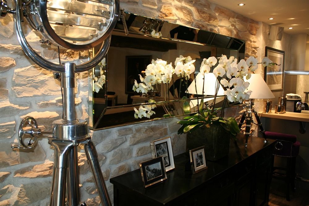 Фото Hotel Le Bourg 7 - Apartments