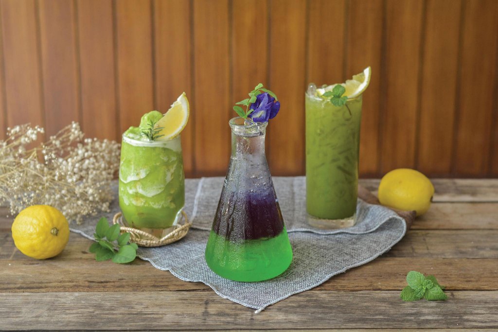 Фото Old City Wall Inn