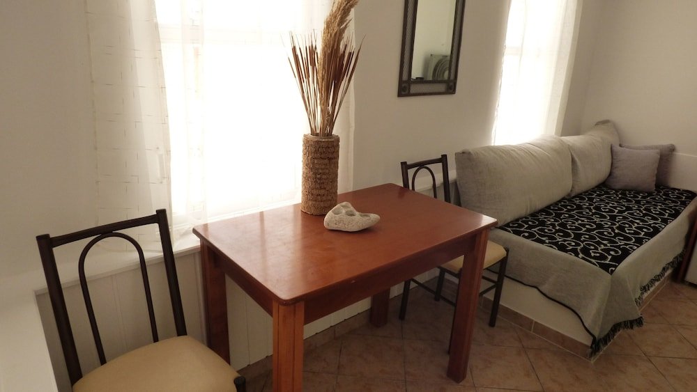 Фото Virginia Pension