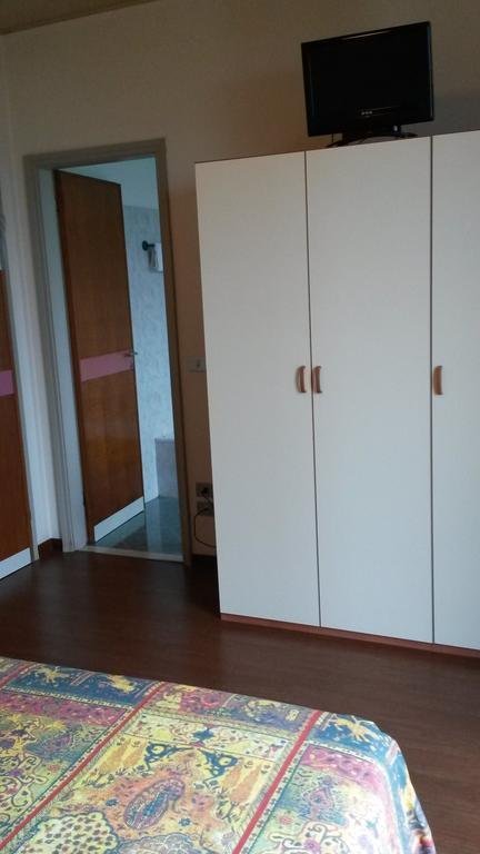 Фото Hotel Giardino