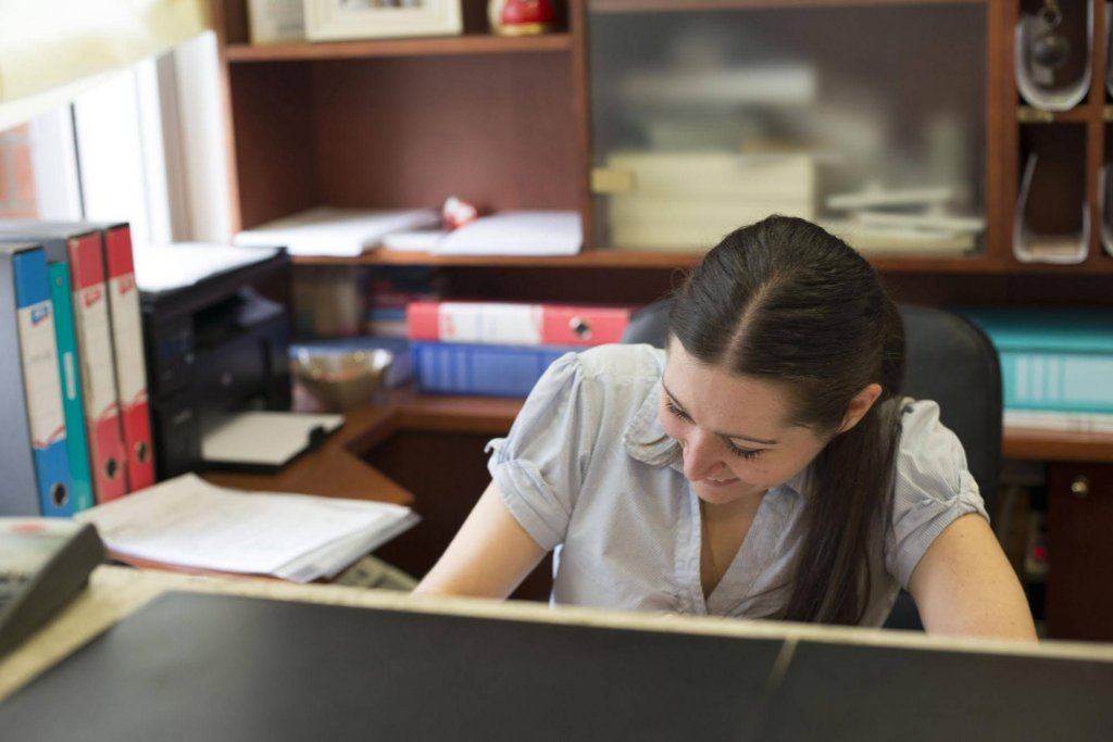 Фото Hotel Astoria