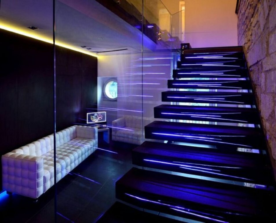 Фото San Giorgio Modica