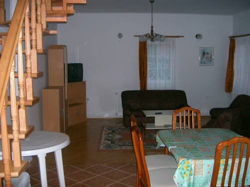 Фото Lizi Aparmann