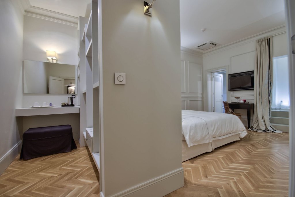 Фото 94045571398