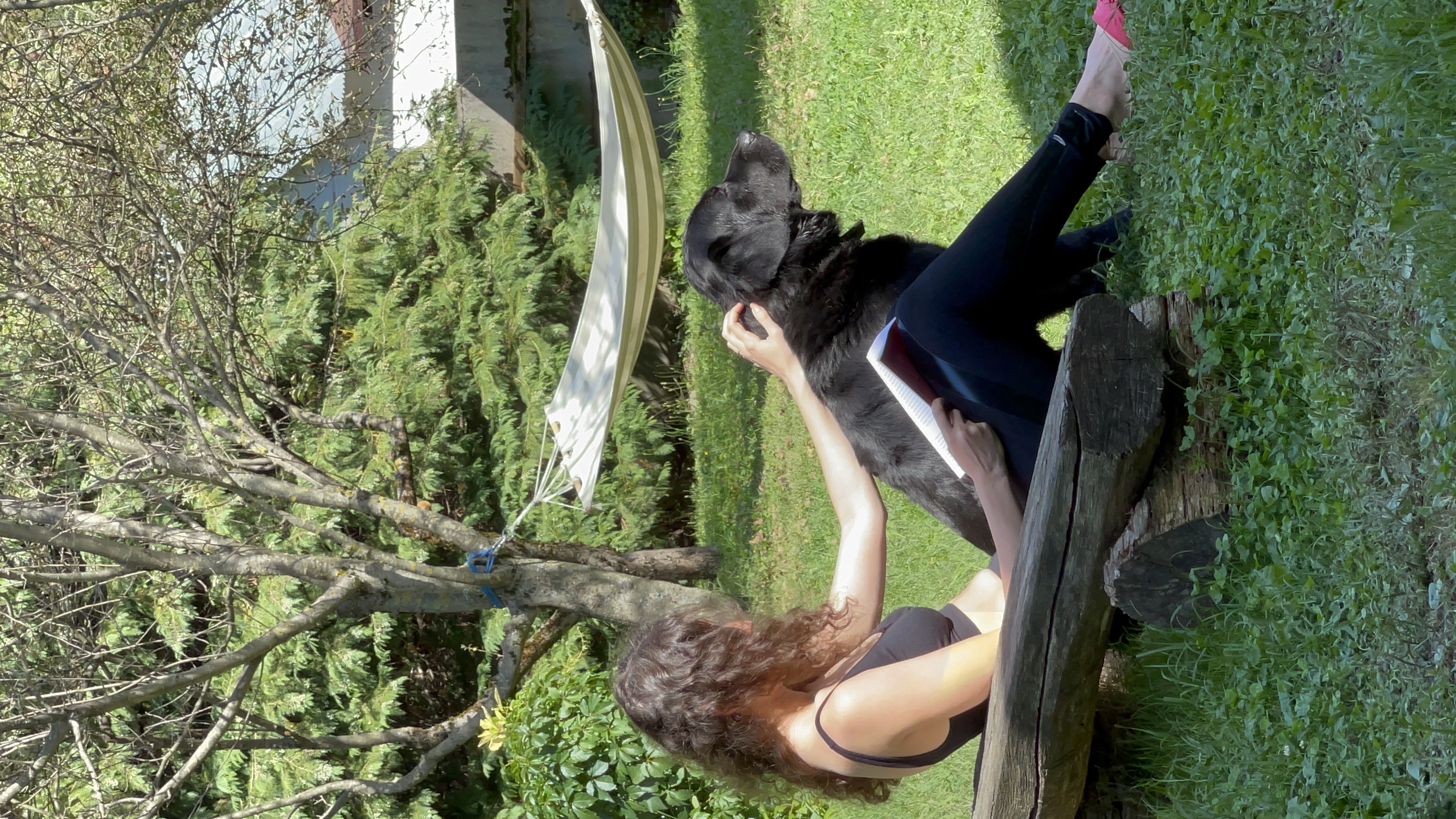 Фото Дом Тере