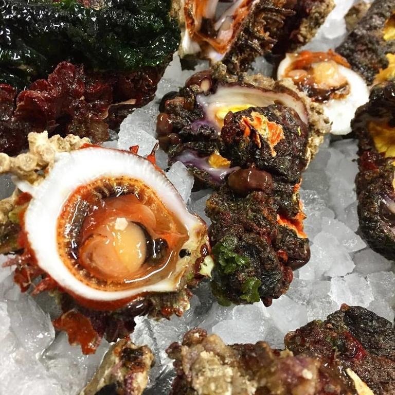 Фото Hotel Corallo