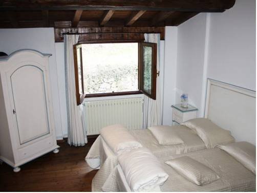 Фото Platani Resort