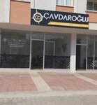 Cavdaroglu Harita Mimarlık Emlak (Samsun, Atakum, Esenevler Mah., İsmet İnönü Bul., 74C), map production