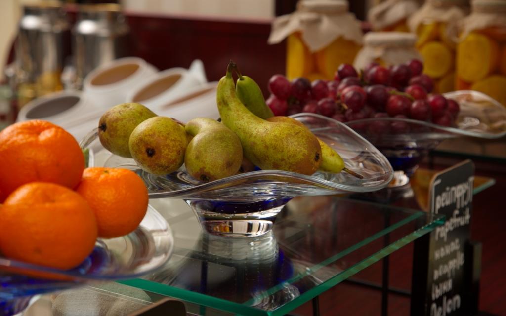 Фото Сафмар Грандъ Москва