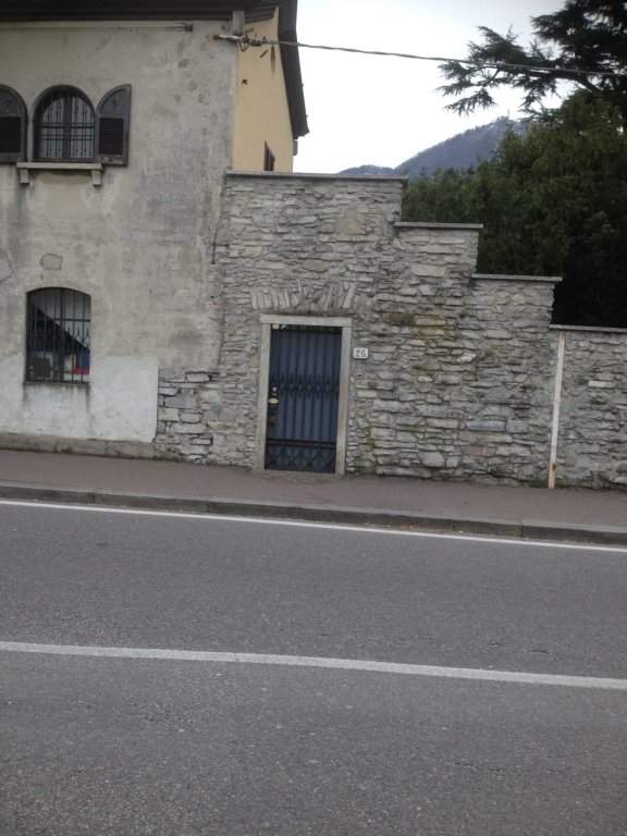 Фото Casa La Viola Blu