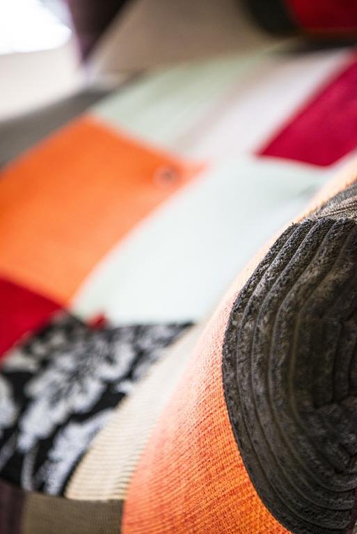 Фото The Colmslie Hotel