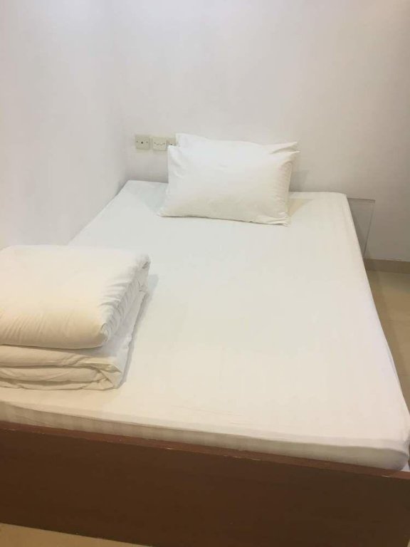 Фото Sweet Heart Guest House