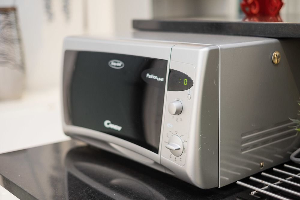 Фото Charme&Suite Por Santa Maria