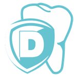 Denta (pereulok Ulezhnikova, 3), dental clinic